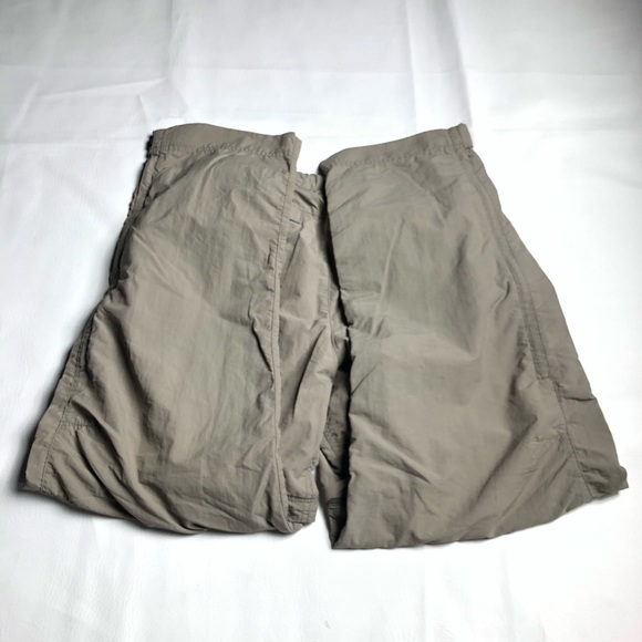 REI Pants & Jumpsuits Rei Womens Pants Poshmark